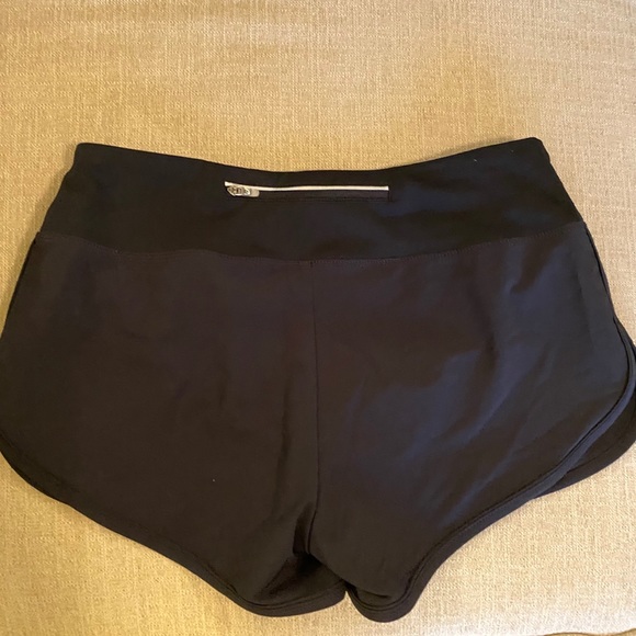 ASICS Running Shorts - Picture 3 of 3